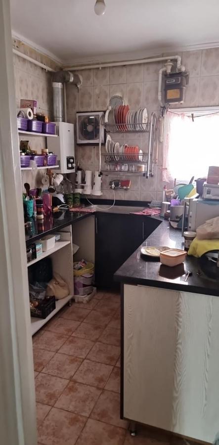 "Sara Accommodation Room "No Egyptians "Dormitory Room Kairo Bagian luar foto